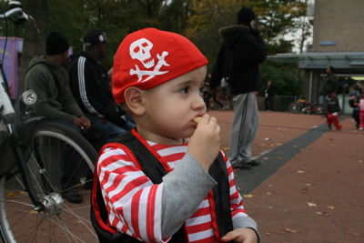 Foto 226 uit HaLLoWeeN29_10_11