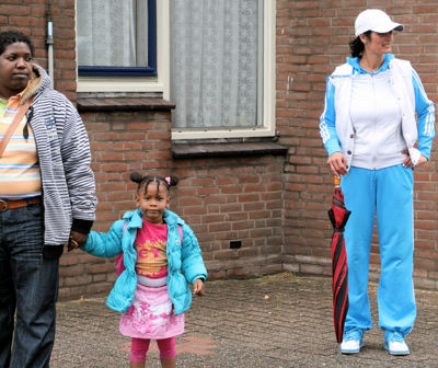 Foto 143 uit Zomercarnaval 18_7