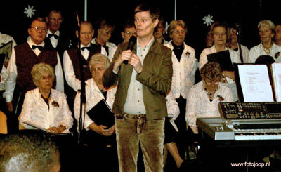 Foto 82 uit kerstdagen 2006new