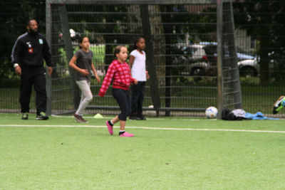 Foto 102 uit DwightMemorealDay