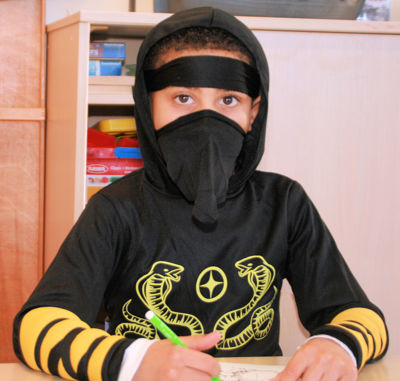 Foto 372 uit Carnavalrkregenboog