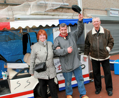 Foto 33 uit Voorjaarsmarkt20_3