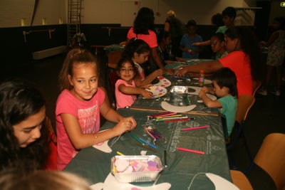 Foto 221 uit CreaBeverLand-2017