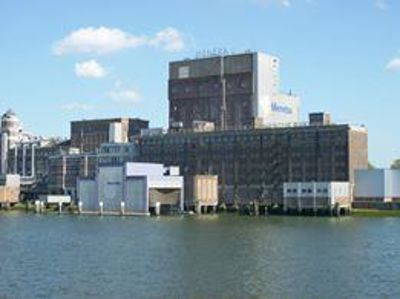 Foto 58 uit Oud Rotterdam Zuid