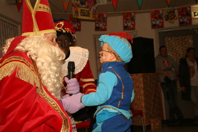 Foto 147 uit SintenPietStormpolder