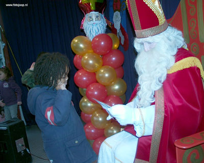 Foto 103 uit Sint in beverwaard07