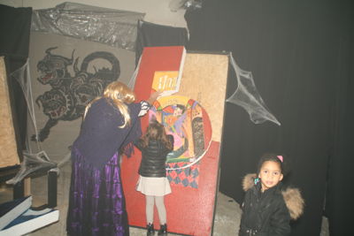 Foto 324 uit Halloween26-10-13