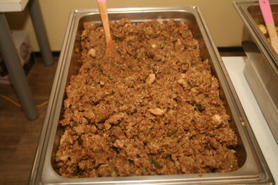 Foto 369 uit Ouderen4Daagse2017