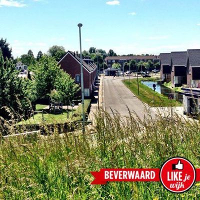 Foto 448 uit LIKEJEWIJK FOTO'S_2