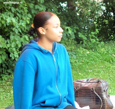 Foto 22 uit dwightmemorealday07