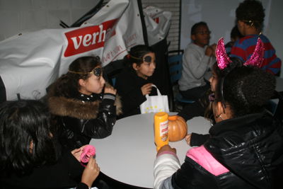 Foto 309 uit HaLLoWeeN29_10_11