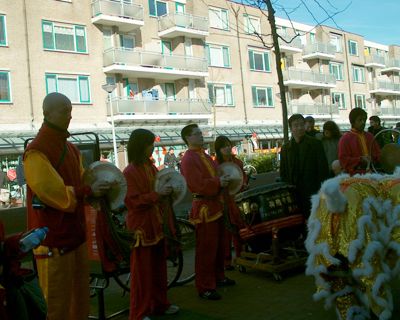 Foto 119 uit chineesnieuwjaar9_2