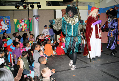 Foto 144 uit SintRkRegenboog1_12