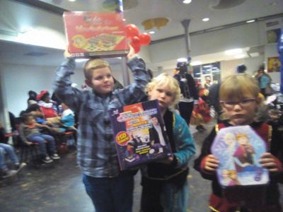 Foto 31 uit SinterklaasBeverwaard_2