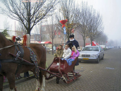 Foto 378 uit kerstdagen2005