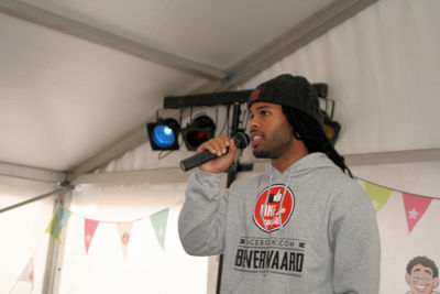 Foto 243 uit LikeJeWijkfeest14-9