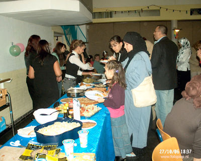 Foto 61 uit suikerfeest 06 focus