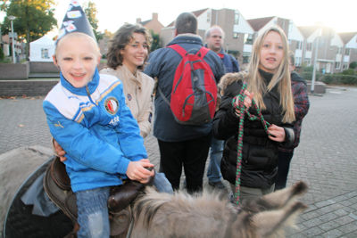 Foto 233 uit HalloWeen27-10-12