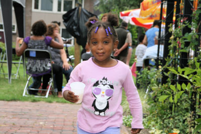 Foto 118 uit TropischeTuin 2017