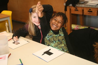 Foto 17 uit Kids Club 07-02-2018