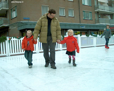 Foto 49 uit schaatsenbeverwaard