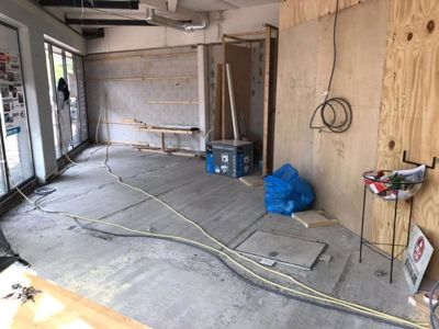 Foto 17 uit Project-NLMP.2017