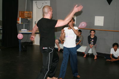 Foto 473 uit CardioKickBoxen4Kids