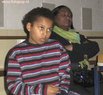 Foto 18 uit kerstdagen2005