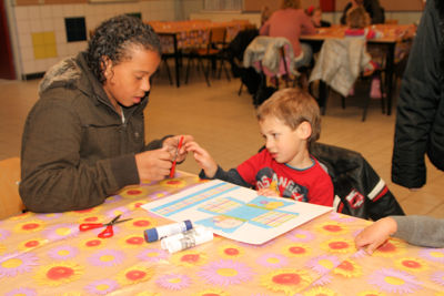 Foto 17 uit PaaseierenZoeken7_4