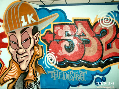 Foto 84 uit streetlife5324district