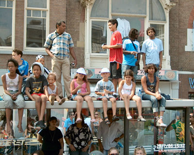 Foto 330 uit carnaval-labandera06