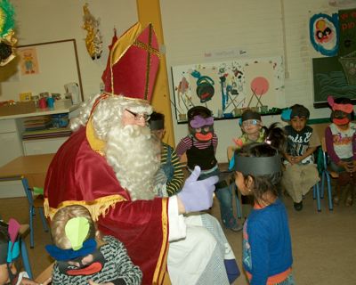 Foto 93 uit sintrkregenboog05.12