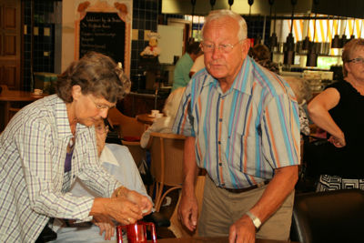 Foto 21 uit OuderVierdaagse23_6