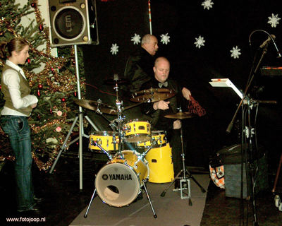 Foto 113 uit kerstdagen 2006new