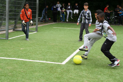 Foto 67 uit BuitenSpeelDag12-6