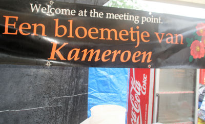 Foto 127 uit Wijkfeest25-06-2011