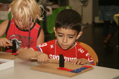 Foto 160 uit CreaBeverlandFocus_2