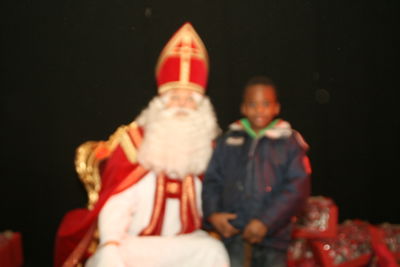 Foto 84 uit Sinterklaas30-11-12