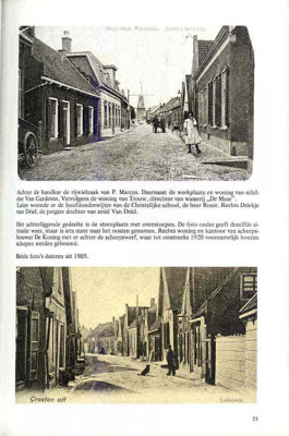 Foto 77 uit Een dorp a_d maas1