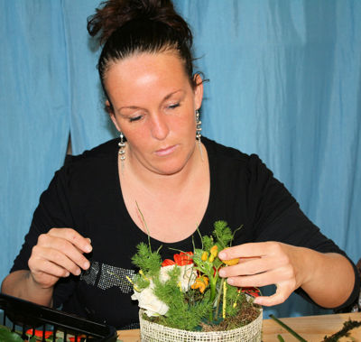 Foto 61 uit Rkregenboog25_3_09