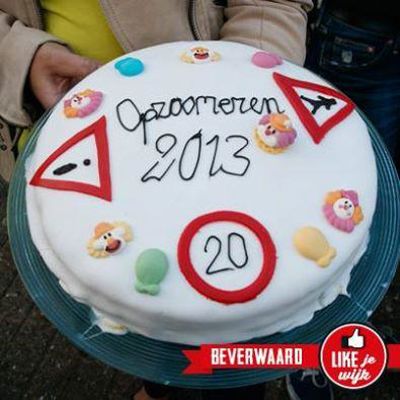 Foto 177 uit LIKEJEWIJK FOTO'S_2