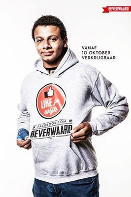 Foto 3 uit LikeJeWijk Trui2-10