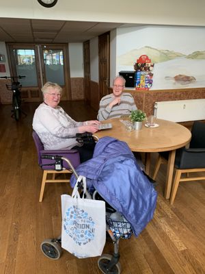 Foto 44 uit Bingo In IJsselburgh_2