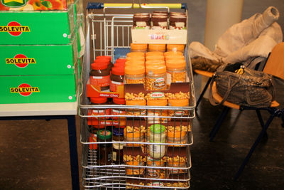 Foto 93 uit KerstActie10-12-12