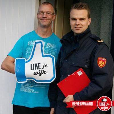 Foto 172 uit LIKEJEWIJK FOTO'S