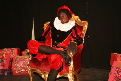 Foto 168 uit Sinterklaas30-11-12