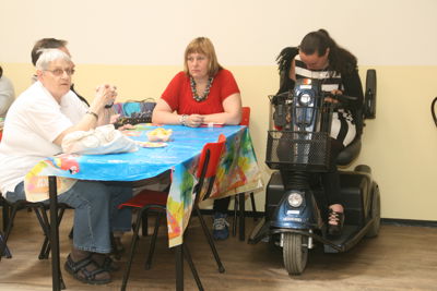 Foto 28 uit LenteFeest20-5Focus