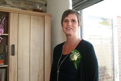 Foto 35 uit Bruiloft-Beverwaard