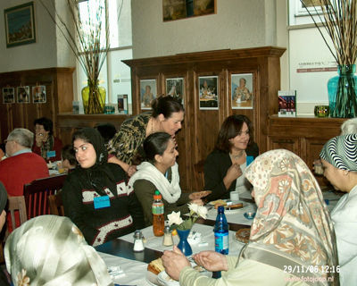 Foto 142 uit het koetshuis new