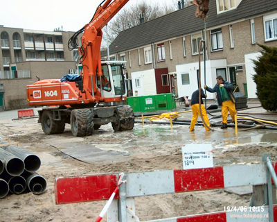 Foto 155 uit WcBeverwVerbouwing